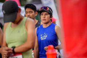 BIB: 
                            <button type="button" onclick="openModal(26537083)" class="btn btn-primary btn-sm float-right btn-popup" data-toggle="modal" data-target=".modal-high-quality">
                        <i class="fas fa-shopping-cart"></i> Add to Cart
                    </button>
                                            <button type="button" onclick="isThisMe(26537083, true)" class="btn btn-success btn-sm float-right btn-popup btn-isme hidden" data-toggle="tooltip" data-placement="bottom" title="นี่คือรูปของคุณใช่ไหม คลิกที่นี่เพื่อเอาเข้าอัลบั้ม">
                        <i class="fas fa-plus"></i> Add to album
                    </button>
                    <button type="button" onclick="isThisMe(26537083, false)" class="btn btn-warning btn-sm float-right btn-popup btn-isnotme hidden">
                        <i class="fas fa-ban"></i> Remove from album
                    </button>